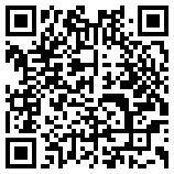 QR Code for Crestview Missionary Baptist Church - Mother's Day Out in Arlington, TX 76018