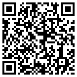 QR Code for Cricket Authorized Agent in Sachse, TX 75048