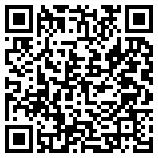 QR Code for Cricket in Conroe, TX 77385