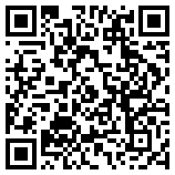 QR Code for Cricket Wireless Authorized Retailer in Houston, TX 77008
