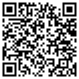 QR Code for Cross Timbers Operating in Harleton, TX 75651