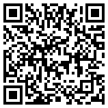 QR Code for Crossroads Doors & Openers in Victoria, TX 77901