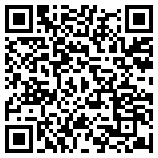 QR Code for Crown Window Guard in Houston, TX 77012