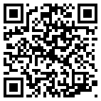 QR Code for Cruces Pharmacy in Houston, TX 77009
