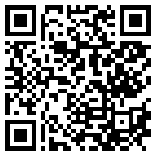 QR Code for Crust Pizza in Spring, TX 77386