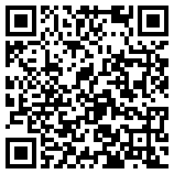 QR Code for AMD Trailer Rental in Allen, TX 75002