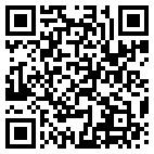 QR Code for Csidentity Corp in Austin, TX 78746