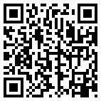 QR Code for CSP in Houston, TX 77041