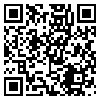 QR Code for Custom Corner in Lewisville, TX 75057
