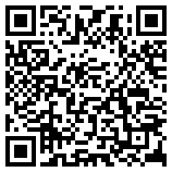QR Code for Custom Design in Hillsboro, TX 76645