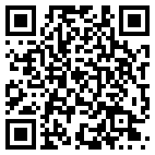 QR Code for CustomEyes in Blue Ridge, TX 75424
