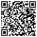QR Code for Cutbirth Preston in Magnolia, TX 77355
