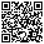 QR Code for Cuts & Etc in Magnolia, TX 77355