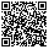 QR Code for CVS Pharmacy in Arlington, TX 76010
