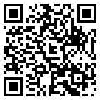 QR Code for Cypress Cafe in San Antonio, TX 78216