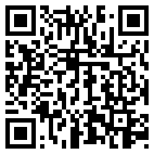 QR Code for D & D Design in Houston, TX 77043