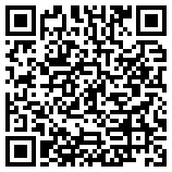 QR Code for D & G Forwarding in Laredo, TX 78045