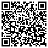 QR Code for DJ Quality Care in Huffman, TX 77336
