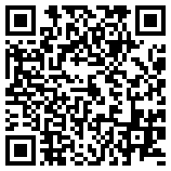 QR Code for D. R. Horton Homes in Forney, TX 75126