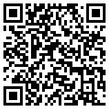 QR Code for D & S Residential Service in Austin, TX 78753