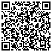 QR Code for Dallas Joint Plumbers Apprentice Training Program in Garland, TX 75041