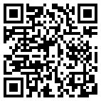 QR Code for Dallas Locks in Dallas, TX 75211
