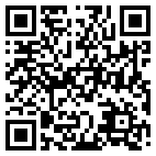 QR Code for Dallas Mail in Grapevine, TX 76051