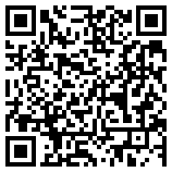QR Code for Dancers Trunk A in College Station, TX 77845