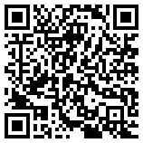 QR Code for Dannenbaum Engineering in Dallas, TX 75234