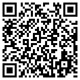 QR Code for Dave Loveday in New Braunfels, TX 78131
