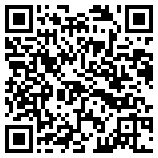 QR Code for David Bessent Architect in West Lake Hills, TX 78746