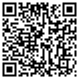 QR Code for Dr. David Vanderweide in Webster, TX 77598