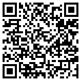 QR Code for Dawg House Cafe in Baytown, TX 77520