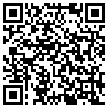 QR Code for Debt Settlement in Longview, TX 75604