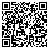 QR Code for Definitive Rehab & Pain Management in Austin, TX 78734