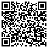 QR Code for Demolition Keating - Zion in Dallas, TX 75217