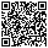 QR Code for Demore Salon in Bedford, TX 76021