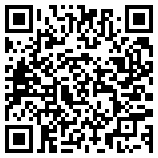 QR Code for Dennis J Albright Atty in Houston, TX 77015