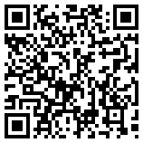 QR Code for Denton Auto Tint in Denton, TX 76201