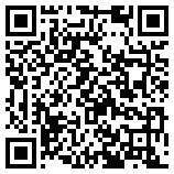 QR Code for Dependable Movers in Mesquite, TX 75181