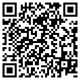 QR Code for Der Wienerschnitzel in New Caney, TX 77357