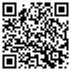 QR Code for Design'N'Buy-Web to Print Solutions in Irving, TX 75039