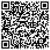 QR Code for Detail Garage - Auto Detailing Supplies in Spring, TX 77388
