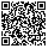 QR Code for Detail Screen Printing & Embroidery in Houston, TX 77018