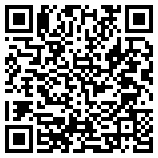 QR Code for Discount Tire in Pearland, TX 77584