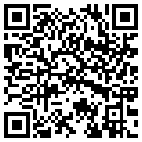 QR Code for Dish Network in Lewisville, TX 75057