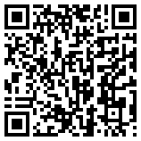 QR Code for Dish Network in San Antonio, TX 78217