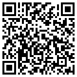 QR Code for Dish Network in Groves, TX 77619