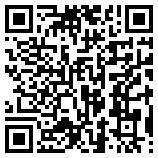 QR Code for Time Warner Cable - Cable in Mckinney, TX 75070
