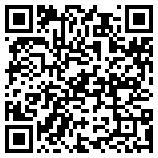 QR Code for Carl B Rountree MD in Houston, TX 77008